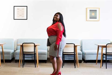 Eating disorders team makes hospital feel like home - Hamilton Health Sciences