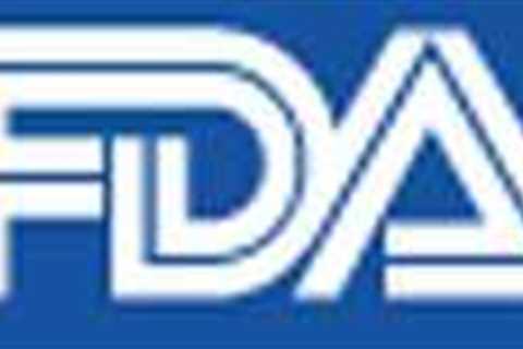 FDA Approves Two New Medications For Diabetes