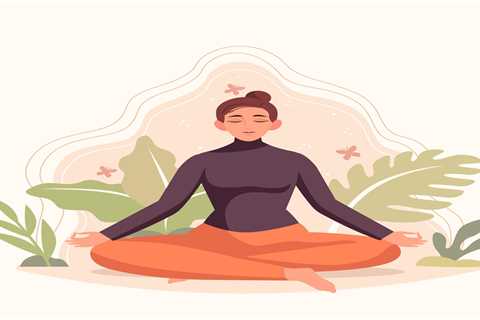 Mindfulness – Share – Deva Naman