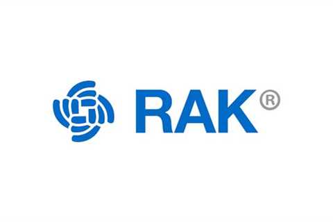 RAKwireless Unveils 16 New WisBlock Modules with LoRaWAN