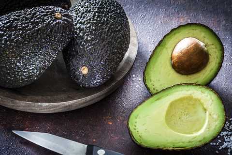 How to Make Avocados Last Longer