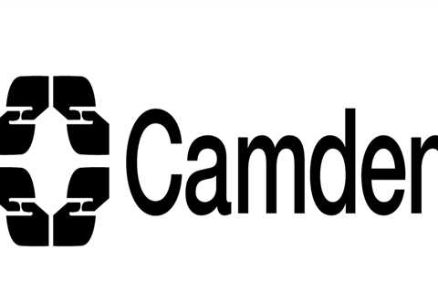 Camden strengthens air quality commitments ahead of publishing new Clean Air Action Plan