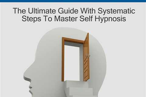 How to Create a List of Self Hypnosis Suggestions