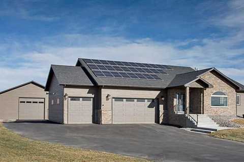 5 Bedroom Home in Billings – $1,195,000 |