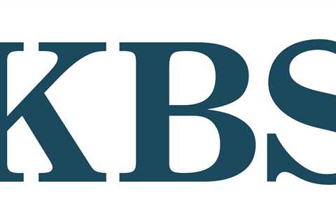 KBS Earns UL Verified Healthy Building Mark for Indoor Air Verification for More than 14 Million..