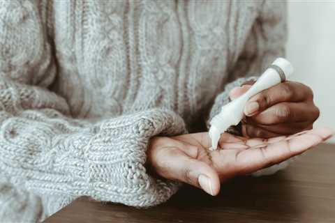 You're Applying Your Hand Cream All Wrong — Here's How to Make Sure It Really Works