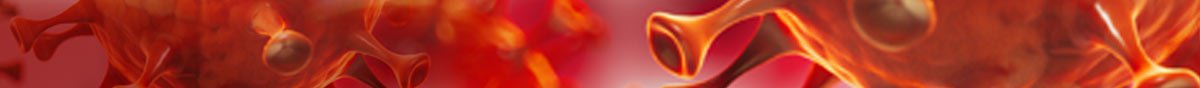 CDC committee recommends COVID-19 booster for kids aged 5 to 11 years