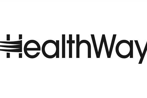 ScentAir® Announces Partnership with HealthWay®