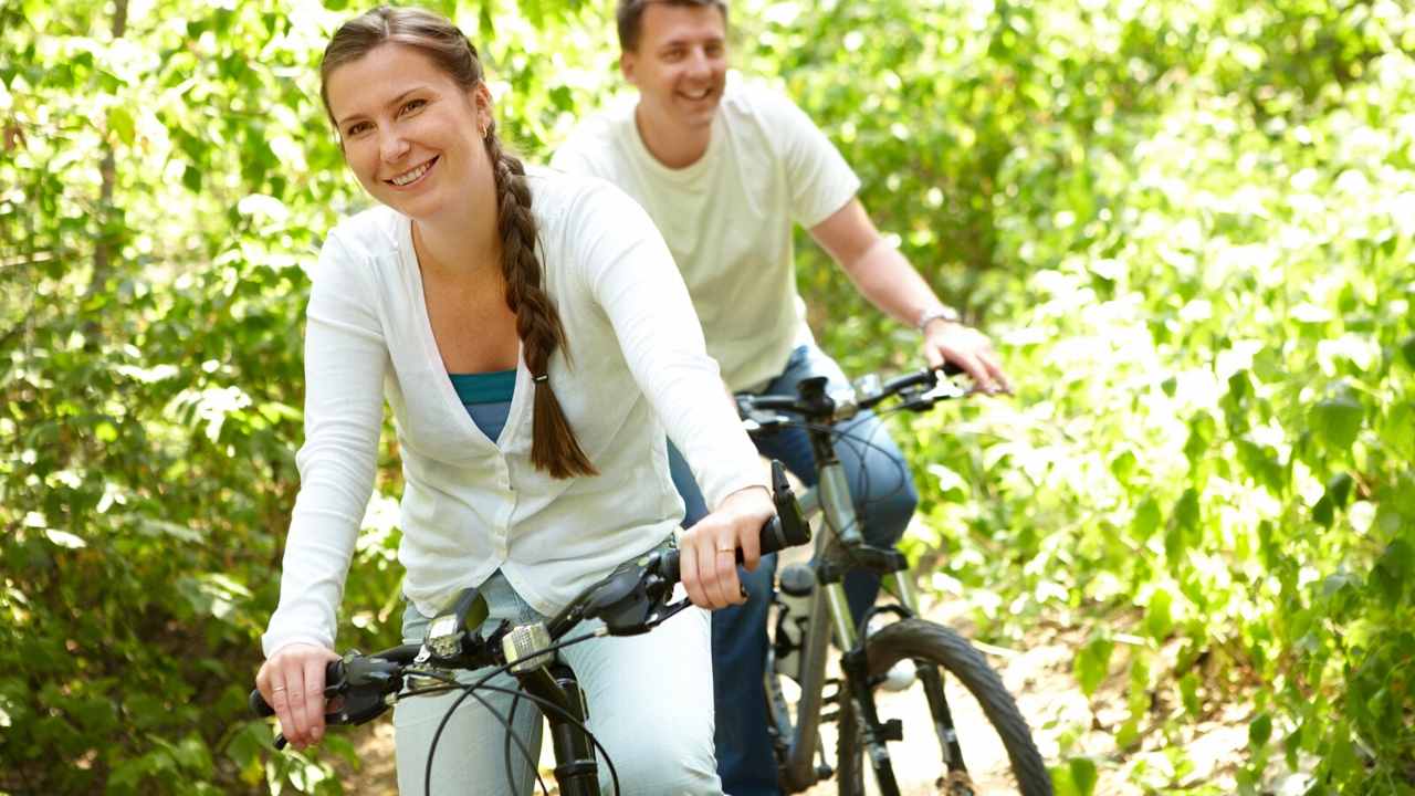 Five Ways in Which Conventional Medicine Benefits You