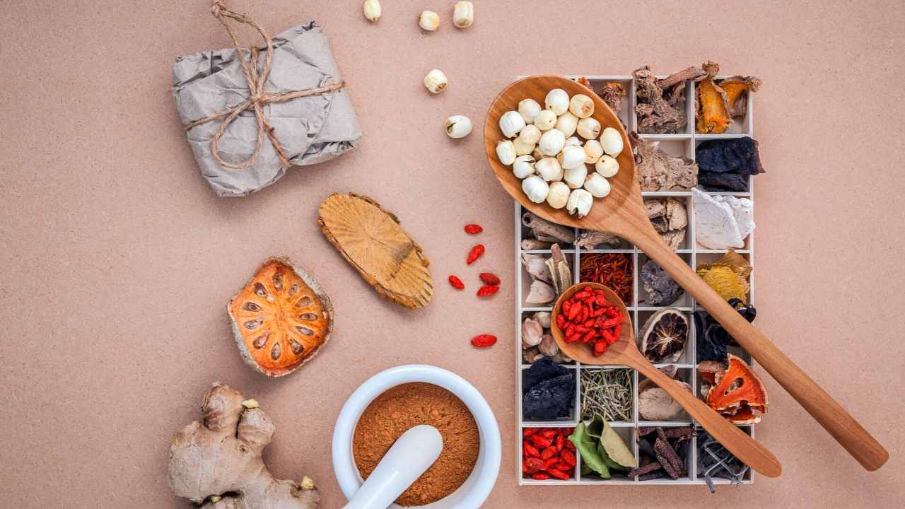 The Average Salary of a Naturopathic Doctor and Bonus Earnings