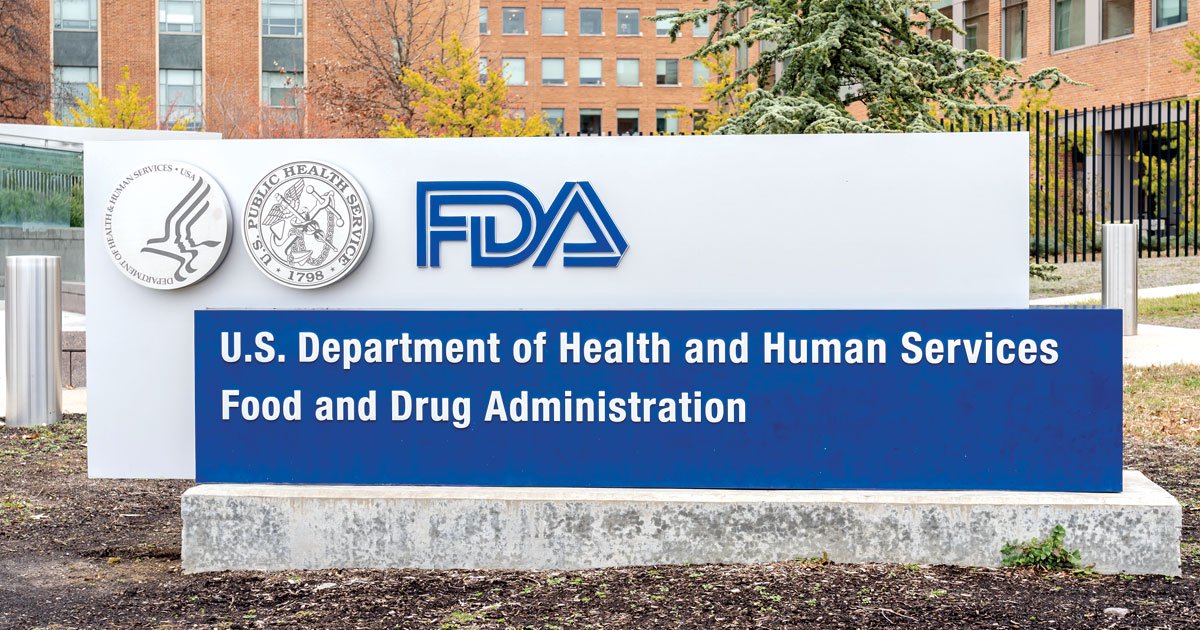 FDA makes oral lead-in optional for long-acting injectable HIV regimen