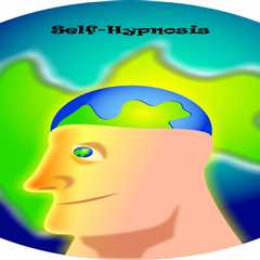 Pain Management With Self Hypnosis