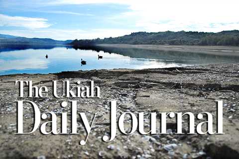 Let aging Feinstein serve out her term – The Ukiah Daily Journal