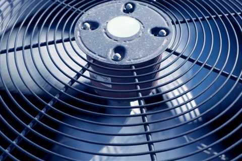 Home cooling tips during a heat wave