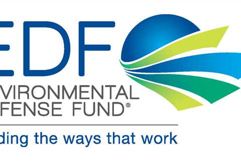 EDF and NRDC Announce New Ad Urging Congressional Action on Climate & Clean Energy