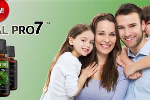 Dental Pro 7 Website