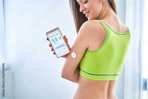 Vasai – Diabetes Treatment For Body Composition