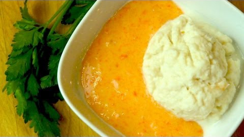 Sole Fish Potatoes Carrots - baby food recipe +6M
