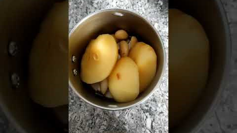 weight gaining breakfast for 6 month baby / 6 month baby food