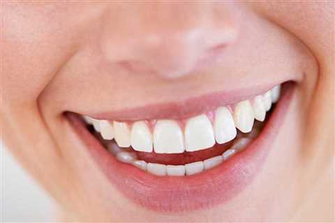 5 Natural Remedies For Receding Gums - Pure Acai Berry Reviews