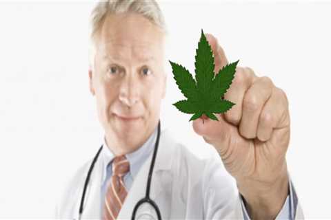 Where to get medical marijuana card in missouri?