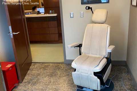 Pin on cosmetic surgery in tacoma wa