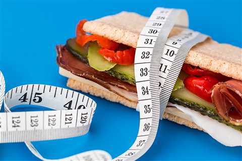 Intermittent fasting for weight loss: What the science says