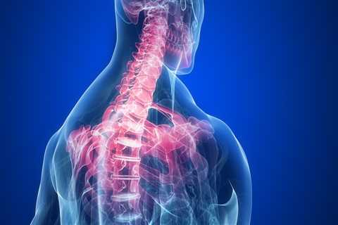 Can chiropractor cause nerve damage?