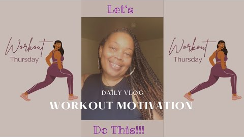 10 Minute Workout Motivation #weightlossjourney #JESUS #motivation #10minuteworkout #workout