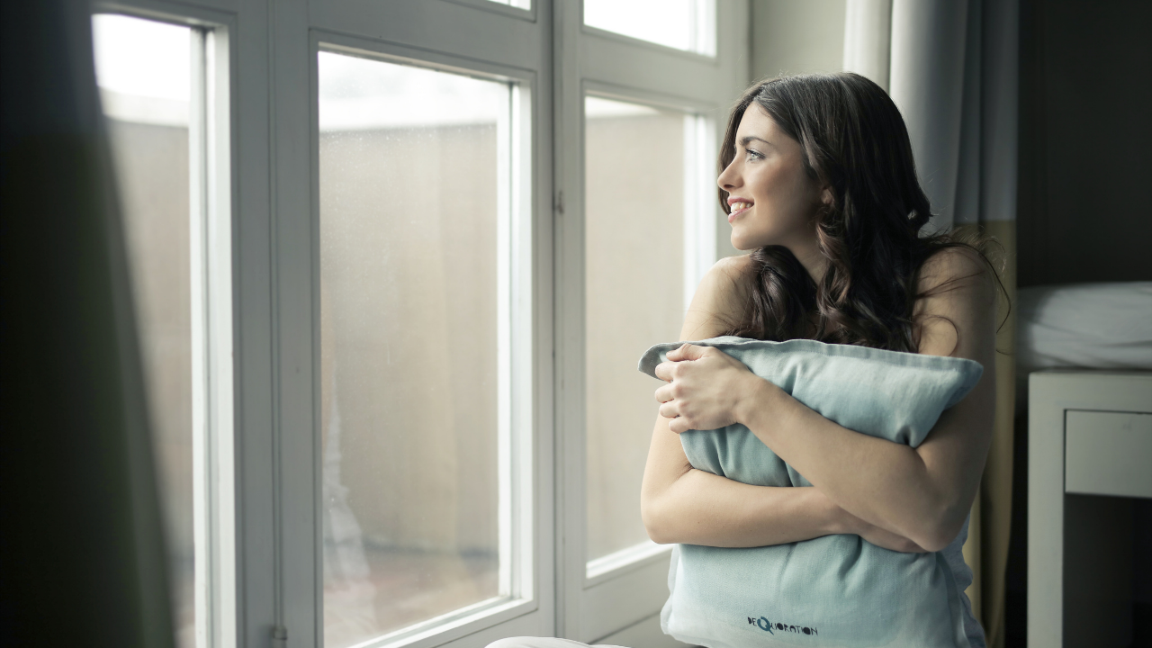 This Is What Anxiety Does to Your Poop