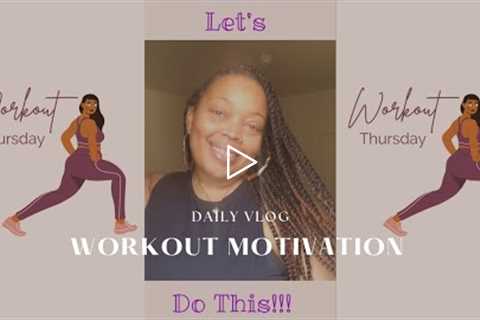 10 Minute Workout Motivation #weightlossjourney #JESUS #motivation #10minuteworkout #workout