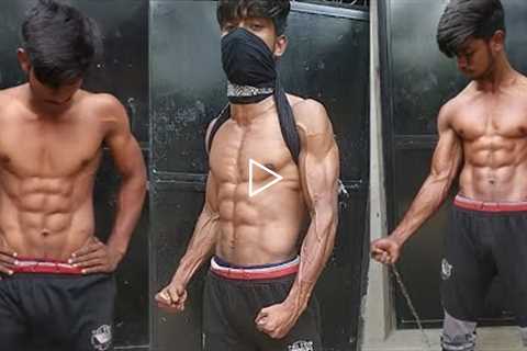 most popular🔥🔥 Desi bodybuilder video🔥🔥 || gym hard💔💔 work out || gym lover 😱😱||  @GAMER..