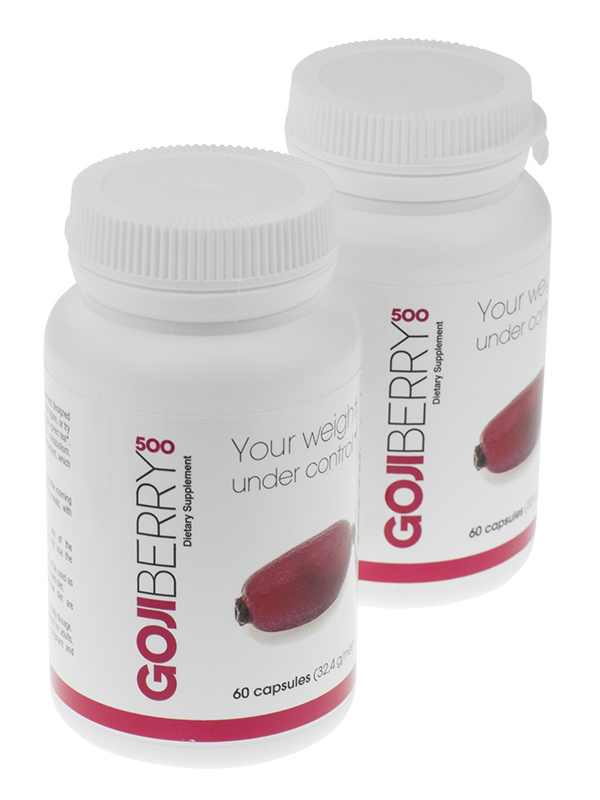 Is Coffee Good for Weight Loss – [Explained]