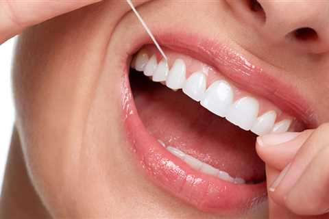 Gum Recession: Causes, Prevention, Surgery & Treatment - All Dental Remedies
