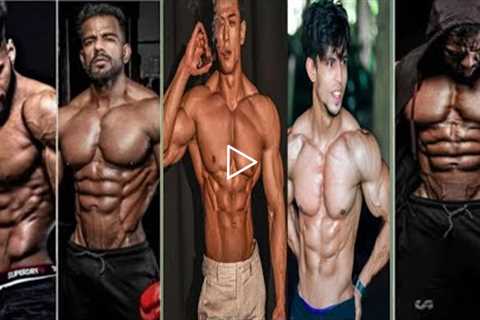 Most Popular Gym My Love Viral ReelsVideos 2022 || instagram viral gym reels  #viral