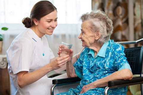 Understanding Home Health Care and Its Benefits for Patients