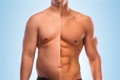 Fastest Way to Lose Love Handles For Guys