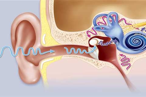 The cancer symptom you can hear and 8 other signs you need to know