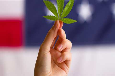 Is hemp now legal in all 50 states?