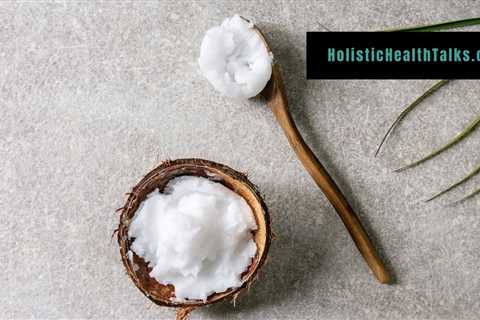 What are the Benefits of Oil Pulling for Skin?