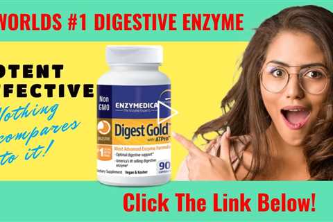 How To Make Digestive System Strong Johannesburg 👍 How To Improve Digestion Johannesburg Urgent
