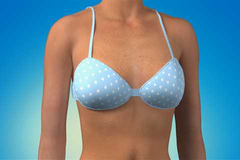How Much Are Breast Enhancements Going to Cost?