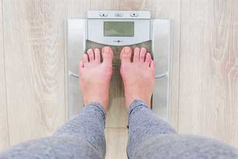 Ozempic: The Weight Problems Medicine That Leads To Remarkable Weight-loss
