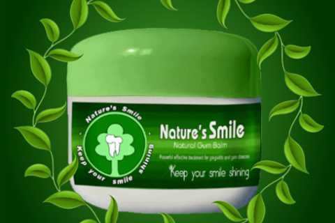 Natures Smile Real Reviews