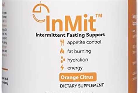 Fasting Support