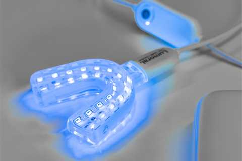 Major gingivitis research in Europe reveals a grim fact: brushing your teeth is not enough –..
