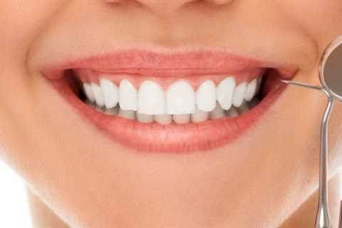 What Are Natural Remedies For Loose Teeth From Periodontal Disease? - A Closer Look - Receding Gums ..