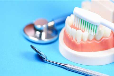 What Common Dental Problems Are Suitable for Cosmetic Dentistry?
