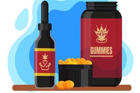 Where to by royal cbd oil?