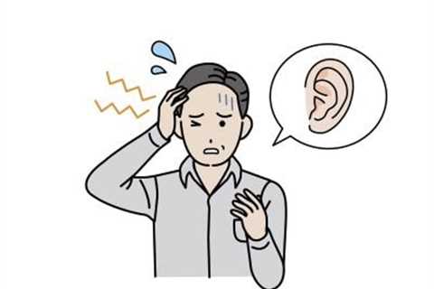 Cognitive Behavior Therapy (CBT) and Mindfulness for Tinnitus: Reduce Distress, Improve Functioning,..